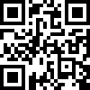 https://mehrnews.com/x32TNj