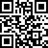 https://mehrnews.com/xnS3Q