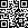 https://mehrnews.com/x38StW
