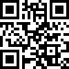 https://mehrnews.com/xS3B5