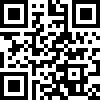 https://mehrnews.com/x3d6vT