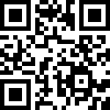 https://mehrnews.com/x35y2g