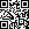 https://mehrnews.com/xYPkG