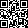 https://mehrnews.com/x3bmkP