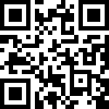 https://mehrnews.com/xrngx