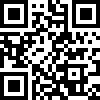 https://mehrnews.com/x38YPc