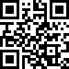 https://mehrnews.com/x38KTd