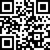 https://mehrnews.com/x37dQ9