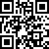 https://mehrnews.com/xXmQ9