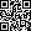 https://mehrnews.com/x39vKL
