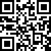 https://mehrnews.com/xVT5y