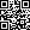https://mehrnews.com/x37FsT