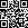https://mehrnews.com/x39MXc