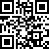 https://mehrnews.com/x95Sc