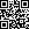 https://mehrnews.com/x3cvwF