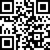 https://mehrnews.com/x3ddt7