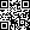 https://mehrnews.com/xYKJ5