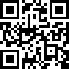 https://mehrnews.com/x38Lp2