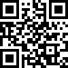 https://mehrnews.com/x3d8bq