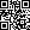 https://mehrnews.com/xgN8p