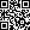 https://mehrnews.com/x34vZj
