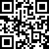 https://mehrnews.com/x37dm2