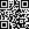 https://mehrnews.com/x38CvX