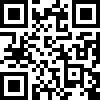 https://mehrnews.com/xW4gb