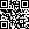 https://mehrnews.com/xPssC