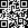 https://mehrnews.com/x36Hdz