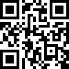 https://mehrnews.com/x3bbxj