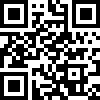 https://mehrnews.com/x38F2m