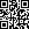 https://mehrnews.com/x37pMp