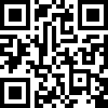 https://mehrnews.com/x34wYn