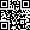 https://mehrnews.com/xRRxc