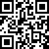 https://mehrnews.com/x38J3m