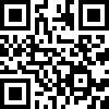 https://mehrnews.com/xKxpq