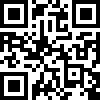 https://mehrnews.com/x36Dfr