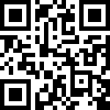https://mehrnews.com/x3bRm5