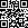 https://mehrnews.com/x4mB2