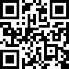 https://mehrnews.com/x38t5S