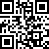 https://mehrnews.com/xNSGP