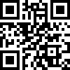 https://mehrnews.com/xxR6z