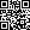 https://mehrnews.com/xK7FK