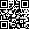 https://mehrnews.com/x395zX