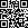 https://mehrnews.com/xpJDy