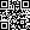 https://mehrnews.com/xp4cJ