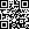 https://mehrnews.com/x35xsd