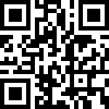 https://mehrnews.com/x3chDn