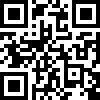 https://mehrnews.com/x3cxCB